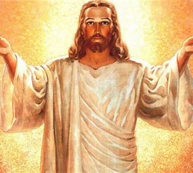 Image result for Jesus